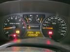 2004 Chevrolet Colorado