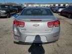 2014 Chevrolet Malibu LS