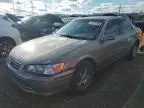 2000 Toyota Camry CE