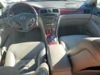 2004 Lexus ES 330