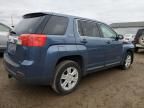 2012 GMC Terrain SLE