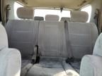 2004 Toyota Sequoia SR5