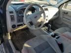 2008 Ford Escape HEV