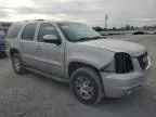 2007 GMC Yukon