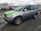 2001 Lexus RX 300