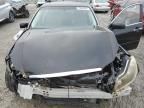 2007 Infiniti M35 Base