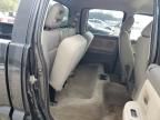 2007 Dodge Dakota Quad SLT