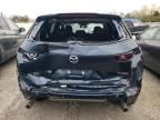 2023 Mazda CX-50 Preferred Plus