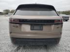 2019 Land Rover Range Rover Velar R-DYNAMIC SE