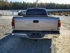 2004 Toyota Tundra Access Cab SR5