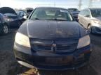 2008 Dodge Avenger SE