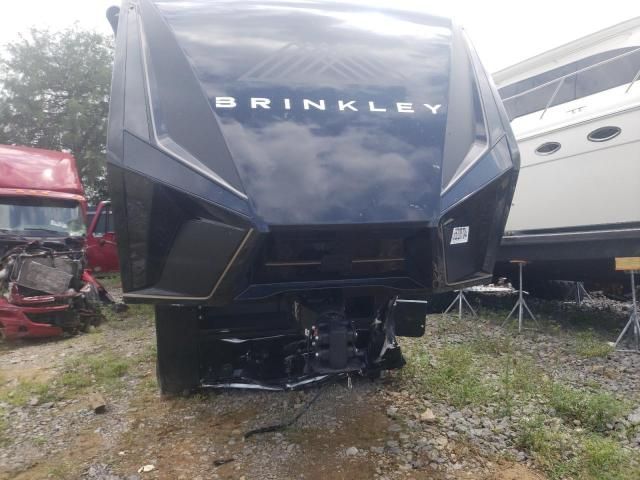 2024 Brinkleyrv Brinkleyrv