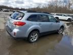 2013 Subaru Outback 3.6R Limited