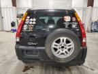 2004 Honda CR-V EX