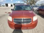 2007 Dodge Caliber SXT