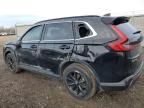 2024 Honda CR-V Sport