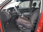 2004 Dodge RAM 1500 ST