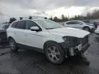 2013 Volvo XC60 T6