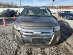 2012 Ford Edge Limited