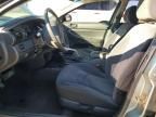 2006 Chrysler Sebring