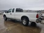 2013 Ford F250 Super Duty