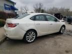 2013 Buick Verano Convenience