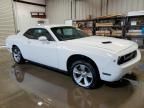 2013 Dodge Challenger R/T