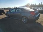 2008 Pontiac G6 GXP