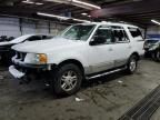 2005 Ford Expedition XLT