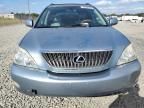 2005 Lexus RX 330