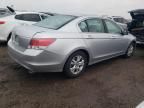 2008 Honda Accord LXP