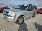 2010 Ford Expedition XLT