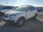 2008 Saturn Vue XE