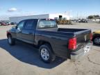 2006 Dodge Dakota Quad SLT