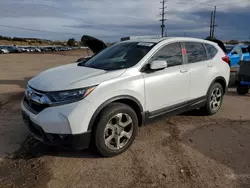 2019 Honda CR-V EX en venta en Colorado Springs, CO