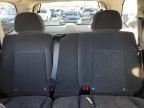 2006 GMC Envoy