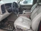 2004 Chevrolet Suburban K1500