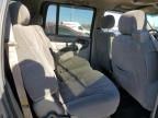 2003 Chevrolet Trailblazer EXT