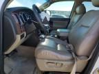 2008 Toyota Sequoia SR5