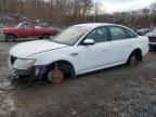 2009 Ford Taurus SE