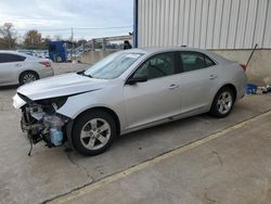 2016 Chevrolet Malibu Limited LS en venta en Lawrenceburg, KY