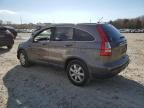 2009 Honda CR-V EXL