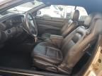 2006 Chrysler Sebring Touring