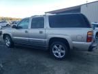 2003 GMC Yukon XL K1500