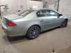 2006 Buick Lucerne CXL