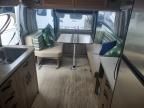 2018 Airstream Camper