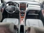 2004 Toyota Highlander