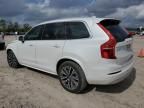 2022 Volvo XC90 T5 Momentum