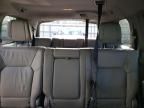 2014 Honda Pilot EXL