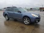 2014 Subaru Outback 2.5I